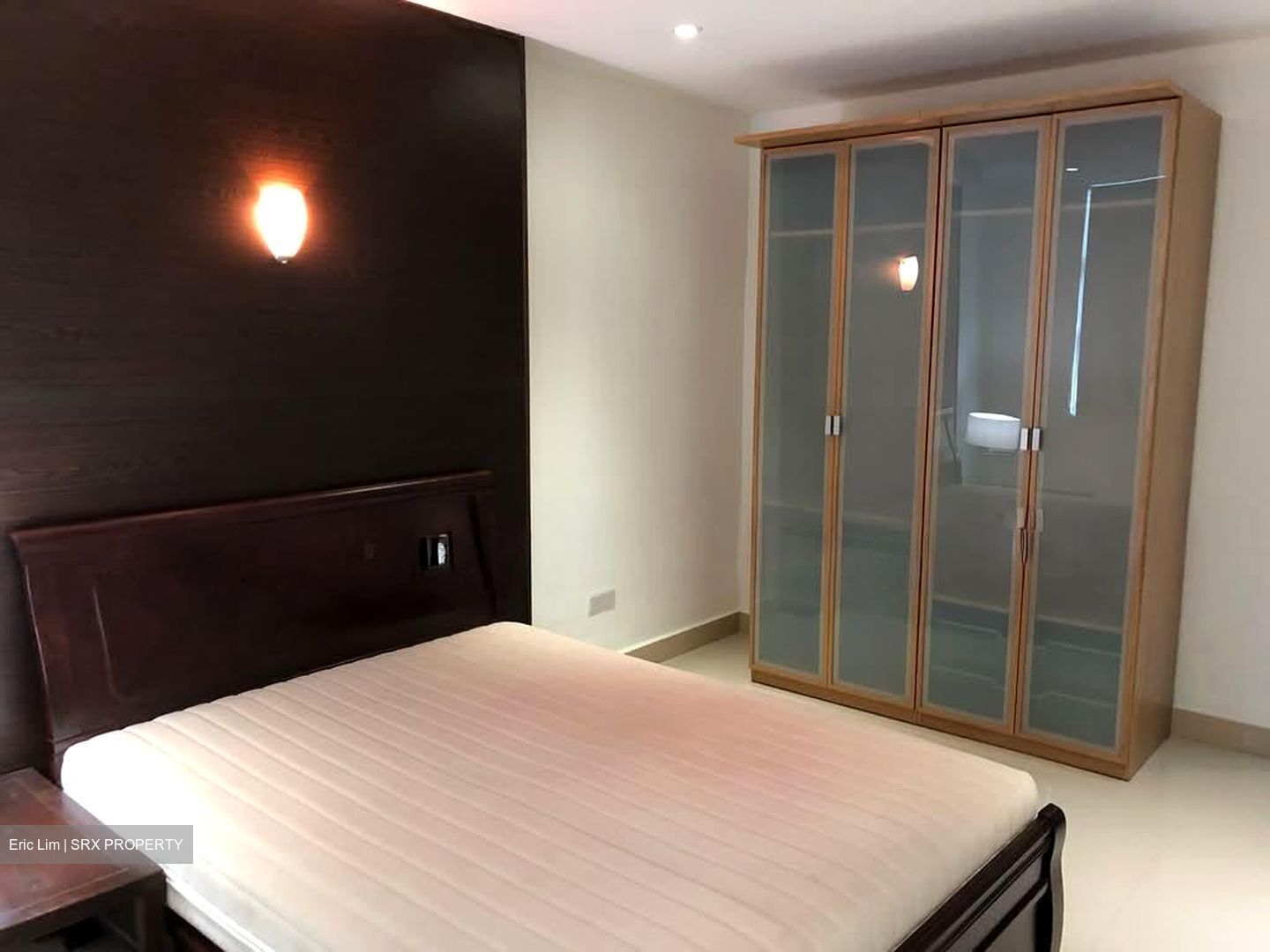 East Coast Road (D15), Apartment #595815601